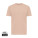 Iqoniq Sierra Lightweight T-Shirt aus recycelter Baumwolle, ungefärbte helles Grün - T9104.038.XS__S_0__f33c8d667e7f4dd8bea1de9d8f6a36fe - variant XD T9104.038.XS