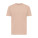 Iqoniq Sierra Lightweight T-Shirt aus recycelter Baumwolle, ungefärbte helles Grün - T9104.038.XXS__S_0__d7fa3f90c2ab4f5f8cf41dd65ab72f96 - variant XD T9104.038.XXS