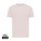 Iqoniq Sierra Lightweight T-Shirt aus recycelter Baumwolle, ungefärbte helles Grün - T9104.039.S__S_0__99e6c352c3bb4575a2486a2a274bc437 - variant XD T9104.039.S