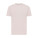 Iqoniq Sierra Lightweight T-Shirt aus recycelter Baumwolle, ungefärbte helles Grün - T9104.039.XXS__S_0__d555f555aed14d87857f99e1b9063081 - variant XD T9104.039.XXS