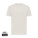 Iqoniq Sierra Lightweight T-Shirt aus recycelter Baumwolle, ungefärbte helles Grün - T9104.040.XS__S_0__8e284bb28c80494eb4031fc87387adfe - variant XD T9104.040.XS