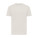 Iqoniq Sierra Lightweight T-Shirt aus recycelter Baumwolle, ungefärbte helles Grün - T9104.040.XXS__S_0__d30d102d4d2644caae3420d8a8e0c1b0 - variant XD T9104.040.XXS