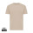 Iqoniq Sierra Lightweight T-Shirt aus recycelter Baumwolle, ungefärbte helles Grün - T9104.041.L__S_0__51a89cc7bb774d84b00fa3196fd2224c - variant XD T9104.041.L