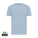 Iqoniq Sierra Lightweight T-Shirt aus recycelter Baumwolle, ungefärbte helles Grün - T9104.042.XXL__S_0__756cec789434494ba6259af38ec81574 - variant XD T9104.042.XXL