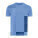 Iqoniq Sierra Lightweight T-Shirt aus recycelter Baumwolle, ungefärbte helles Grün - T9104.046__B_1__86fafae0b54c496cb6f242b18188b79b - variant XD T9104.046.L