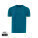 Iqoniq Sierra Lightweight T-Shirt aus recycelter Baumwolle, ungefärbte helles Grün - T9104.047.M__S_0__0ec5b97068c444158d3e366be232d398 - variant XD T9104.047.M