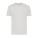 Iqoniq Sierra Lightweight T-Shirt aus recycelter Baumwolle, ungefärbte helles Grün - t9104.032.s__b_1 - variant XD T9104.032.S