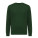 Iqoniq Etosha Lightweight Sweater aus recycelter Baumwolle, ungefärbte helles Anthrazit - T9303.005.XXS__S_0__7a27e34642d64ebf8e88885d086c0053 - variant XD T9303.005.XXS