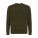 Iqoniq Etosha Lightweight Sweater aus recycelter Baumwolle, ungefärbte helles Anthrazit - T9303.020.XXS__S_0__59300ce42daa4319a9e4c09ff094a8a7 - variant XD T9303.020.XXS