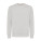 Iqoniq Etosha Lightweight Sweater aus recycelter Baumwolle, ungefärbte helles Anthrazit - T9303.032.XXS__S_0__517dd80d14f04cfc80b574359c37b8a4 - variant XD T9303.032.XXS
