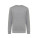 Iqoniq Etosha Lightweight Sweater aus recycelter Baumwolle, ungefärbte helles Anthrazit - T9303.034.XXS__S_0__3c760921364b4399b3cb8b7818446ba3 - variant XD T9303.034.XXS