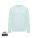 Iqoniq Etosha Lightweight Sweater aus recycelter Baumwolle, ungefärbte helles Anthrazit - T9303.037.M__S_0__8a3853411c694c18b3633add34091b53 - variant XD T9303.037.M