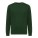 Iqoniq Etosha Lightweight Sweater aus recycelter Baumwolle, ungefärbte helles Anthrazit - t9303.005.m__b_1 - variant XD T9303.005.M