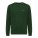 Iqoniq Etosha Lightweight Sweater aus recycelter Baumwolle, ungefärbte helles Anthrazit - t9303.005.s__d_100 - variant XD T9303.005.S