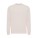 Iqoniq Etosha Lightweight Sweater aus recycelter Baumwolle, ungefärbte helles Anthrazit - t9303039xl-1 - variant 