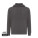 Iqoniq Rila Lightweight Hoodie aus recycelter Baumwolle, ungefärbte helles Grau - T9404.019.XXXL__S_0__bc5f75e5d80240f79c7455d6edf892ca - variant XD T9404.019.XXXL