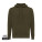 Iqoniq Rila Lightweight Hoodie aus recycelter Baumwolle, ungefärbte helles Grau - T9404.020.XS__S_0__9c429a6773c74f1680404c145fecd576 - variant XD T9404.020.XS