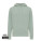 Iqoniq Rila Lightweight Hoodie aus recycelter Baumwolle, ungefärbte helles Grau - T9404.023.XXL__S_0__7095856cecf74ed6993565907c7bd768 - variant XD T9404.023.XXL