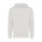 Iqoniq Rila Lightweight Hoodie aus recycelter Baumwolle, ungefärbte helles Grau - T9404.032.XXS__S_0__1304ca82fc4d4c58bf07a07a9f4c8b16 - variant XD T9404.032.XXS