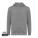 Iqoniq Rila Lightweight Hoodie aus recycelter Baumwolle, ungefärbte helles Grau - T9404.034.L__S_0__16a452ddec014d4795342919e83ebb24 - variant XD T9404.034.L