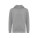 Iqoniq Rila Lightweight Hoodie aus recycelter Baumwolle, ungefärbte helles Grau - T9404.034.XXS__S_0__b7112e15d40c414d9b7459591a2684d4 - variant XD T9404.034.XXS
