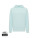 Iqoniq Rila Lightweight Hoodie aus recycelter Baumwolle, ungefärbte helles Grau - T9404.037.M__S_0__d581ecb6e6a64e6aa805bc8797b9c31c - variant XD T9404.037.M