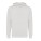Iqoniq Rila Lightweight Hoodie aus recycelter Baumwolle, ungefärbte helles Grau - t9404.032.5xl__b_1 - variant XD T9404.032.5XL