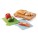 Cutting board with 4pcs hygienic boards - p261.219__b_1 - variant XD P261.219
