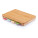 Cutting board with 4pcs hygienic boards - p261.219__b_2 - variant XD P261.219