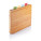 Cutting board with 4pcs hygienic boards - p261.219__b_4 - variant XD P261.219