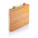 Cutting board with 4pcs hygienic boards - p261.219__d_100 - variant XD P261.219