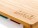 Cutting board with 4pcs hygienic boards - p261.219__d_101 - variant XD4 P261.219