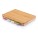 Cutting board with 4pcs hygienic boards - p261219_2 - variant XD4 P261.219