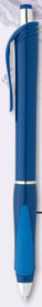 Kugelschreiber Y 8011 D1 - 178865-50-mo - variant A Y 8011 COLOR BLUE
