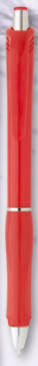 Kugelschreiber Y 8011 D1 - 178867-50-cer - variant A Y 8011 COLOR RED