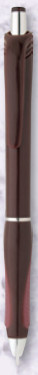 Kugelschreiber Y 8011 D1 - 178868-50-bor - variant A Y 8011 COLOR CLARET