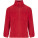Artic Kinder-Fleece-Jacke in voller Länge - K64124I - variant PF K64124ID
