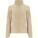 Artic Damen-Fleecejacke in voller Länge - R64131H - variant PF R64131H1