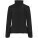 Artic Damen-Fleecejacke in voller Länge - R64133O - variant PF R64133O1