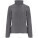 Artic Damen-Fleecejacke in voller Länge - R64134A - variant PF R64134A1