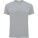 Bahrain Kurzärmliges Sport-T-Shirt für Herren - R0407C4 - variant PF R0407C43