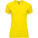Bahrain Kurzarm-Sport-T-Shirt für Damen - R04081B - variant PF R04081B1