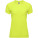 Bahrain Kurzarm-Sport-T-Shirt für Damen - R04081C - variant PF R04081C1