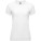 Bahrain Kurzarm-Sport-T-Shirt für Damen - R04081Z - variant PF R04081Z1