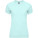 Bahrain Kurzarm-Sport-T-Shirt für Damen - R04083B - variant PF R04083B1