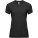 Bahrain Kurzarm-Sport-T-Shirt für Damen - R04083O - variant PF R04083O1
