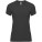 Bahrain Kurzarm-Sport-T-Shirt für Damen - R04084B - variant PF R04084B1
