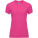 Bahrain Kurzarm-Sport-T-Shirt für Damen - R04084P - variant PF R04084P1