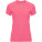 Bahrain Kurzarm-Sport-T-Shirt für Damen - R04084Q - variant PF R04084Q1