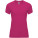 Bahrain Kurzarm-Sport-T-Shirt für Damen - R04084R - variant PF R04084R1